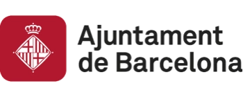 Ajuntament de Barcelona