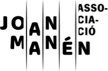 Associació Joan Manén