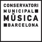 Conservatori Municipal de Música de Barcelona