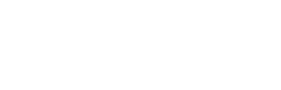 Formació ACIMC