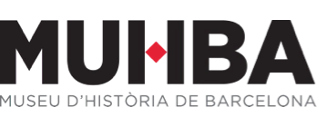 Museu d'Història de Barcelona