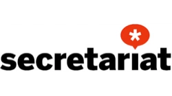 Secretariat d’Entitats de Sants, Hostafrancs i la Bordeta