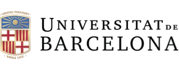 Universitat de Barcelona